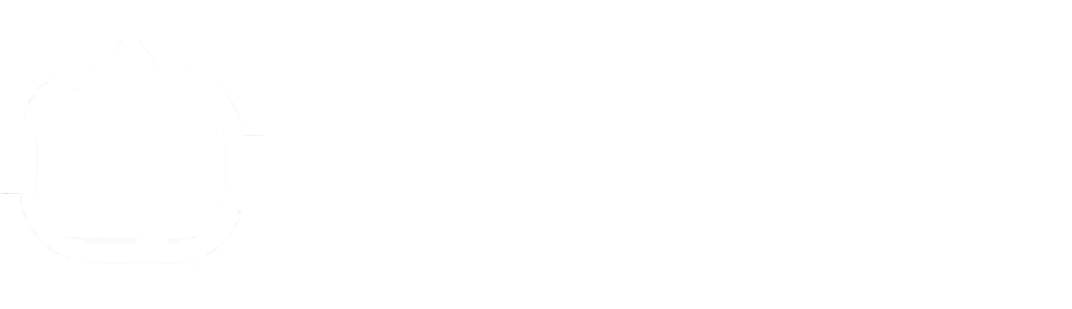 外呼系统广告一件推发 - 用AI改变营销